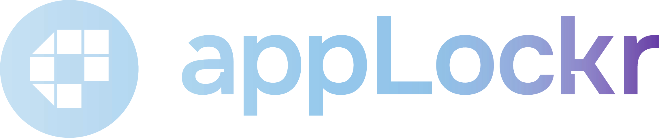 appLockr